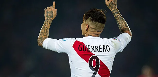 Copa America: le Pérou affrontera le Brésil en finale à la surprise générale