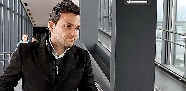 Situation insolite : l’Union doit s’exiler en Europe