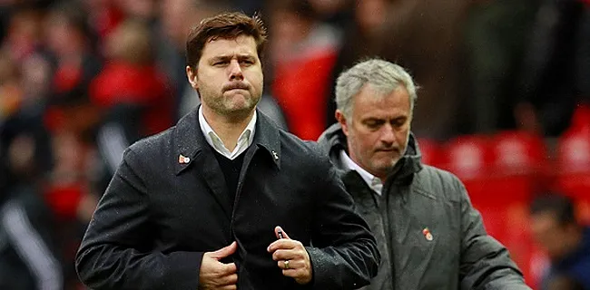 Mauricio Pochettino va-t-il déjà rebondir chez un cador anglais ?  