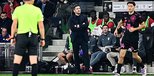 Le Real bataille pour s'imposer, déception pour Pocognoli