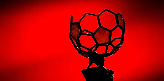 Un buteur égyptien en route pour la Jupiler Pro League ?