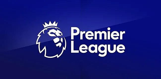 Presque 30 ans que ce n'est plus arrivé en Premier League