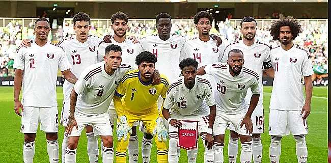 Le Qatar mise sur l'homme qui a fait vibrer la JPL