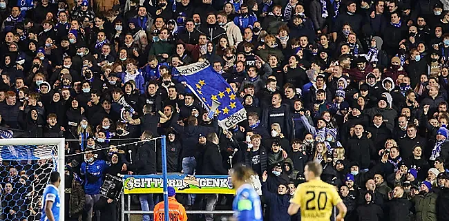 Le joueur le plus coté de la JPL ? Un numéro 1 étonnant 