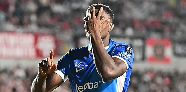Genk accélère : deux nouvelles recrues sont en route