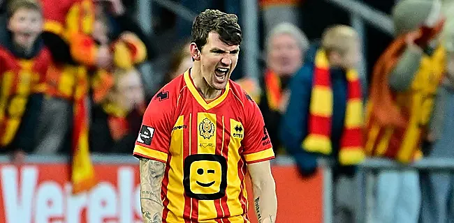 Le stade AFAS explose ! Raman, grand héros à la 95e minute