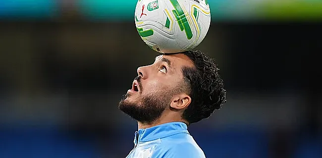 Manchester City menacé : Cherki affole déjà les grands clubs