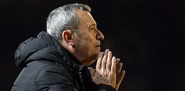 Trois anciens joueurs de JPL virés par le DInamo Bucarest, Rednic recasé?
