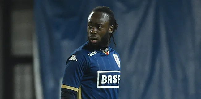 Découvrez le talent méconnu de Réginal Goreux