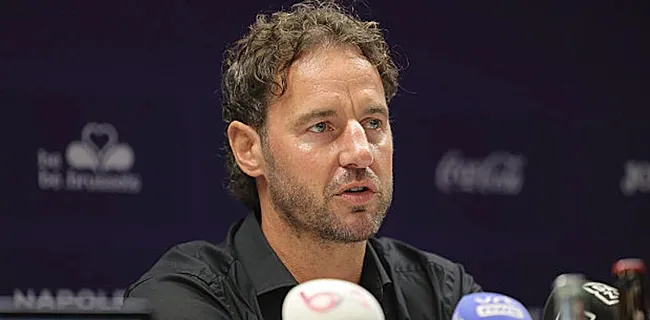 MERCATO : Anderlecht veut un attaquant expérimenté, deux gros départs à l'Union ?