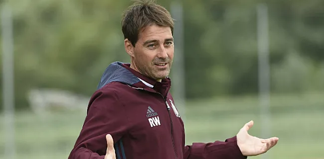 Rostov égalise à nouveau (vidéo)