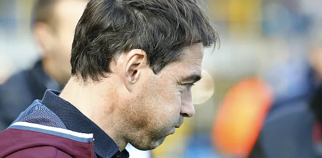 Anderlecht prospecte au Danemark mais se heurte à un problème de taille pour attirer un défenseur!