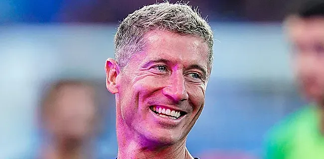 Lewandowski quitte le Barça : quel avenir pour le Polonais ?