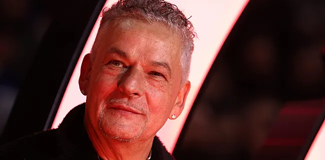 Italie : Roberto Baggio avait tout prévu depuis 2010