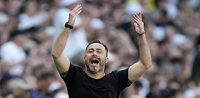 Tottenham s’affole : un double transfert XXL se prépare