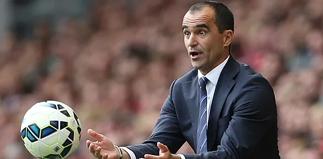 Le Congo va-t-il voler ce grand espoir sous le nez de Martinez?