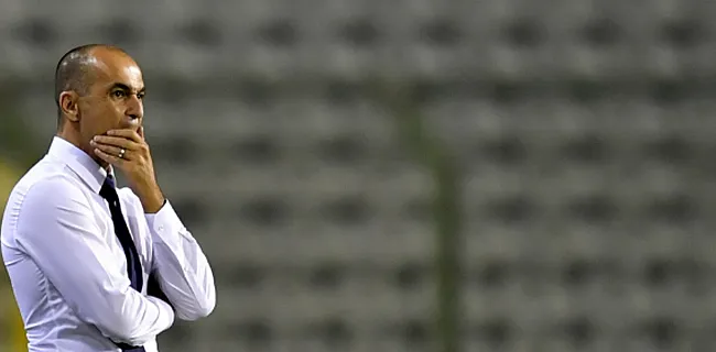 La bataille pour la place de troisième gardien chez les Diables fait rage !