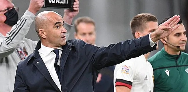 Des noms et un capitaine surprenants contre la Côte d'Ivoire