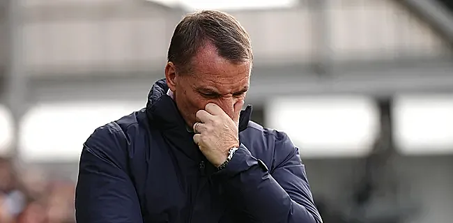 MERCATO: Anderlecht sur la piste d'un attaquant de Ligue 1  