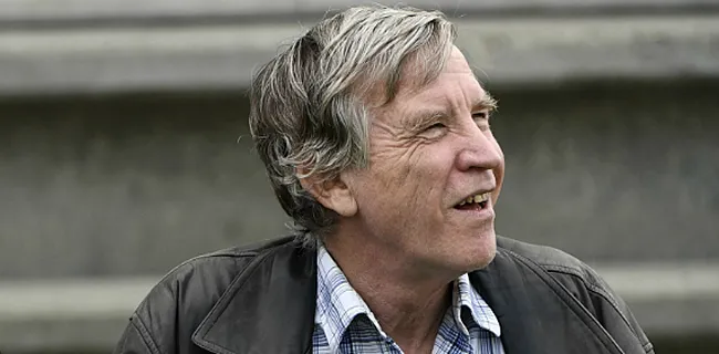 Duchatelet démissionne de Saint-Trond