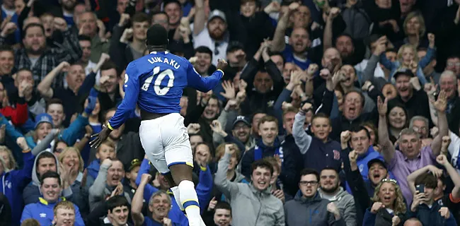 La Belgique est en feu!! Deux Diables nominés pour le 