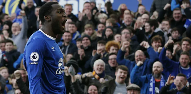 Les déclarations de Lukaku font du bruit en Angleterre: voici la réaction de Ronald Koeman
