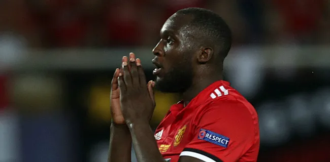 Hué par les fans d'Everton, Lukaku les punit deux fois [VIDEOS] - FootNews