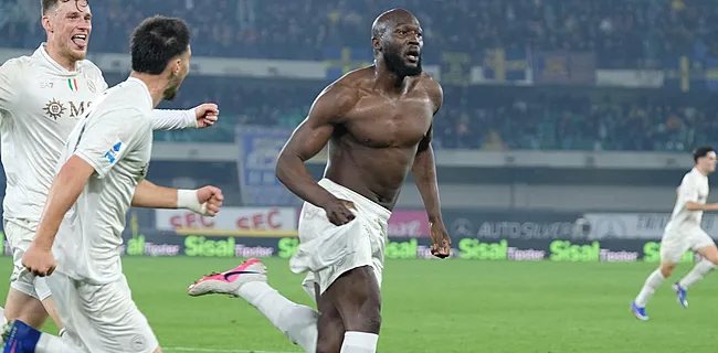 Big Rom enflamme la presse : 