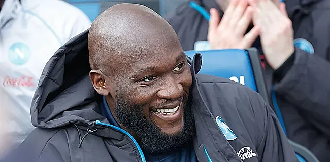 Lukaku : Un transfert surprenant avant Anderlecht ?