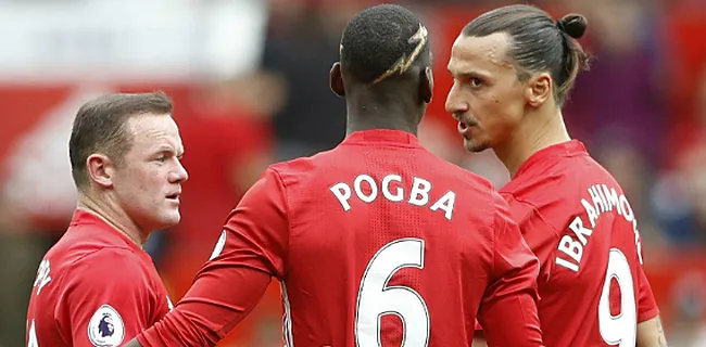 Des Mancuniens viennent rendre visite à un fan. Une heure plus tard, il meurt