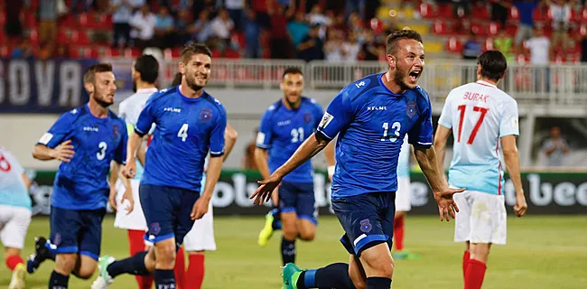  Champion pour la seizième fois en dix-sept ans 