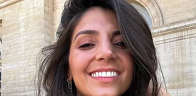 Polémique sur DAZN : Morren insulte Parlakou en direct à la télévision