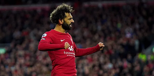 Liverpool relancé grâce au derby face à Everton