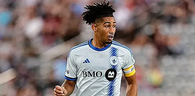 Deux experts canadiens à propos de Saliba : 