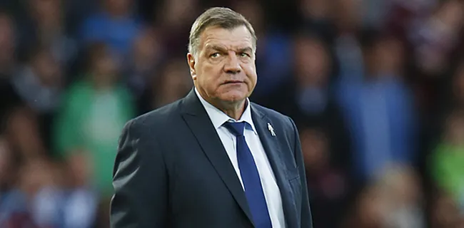 Gros scandale en Angleterre: le sélectionneur explique comment tricher