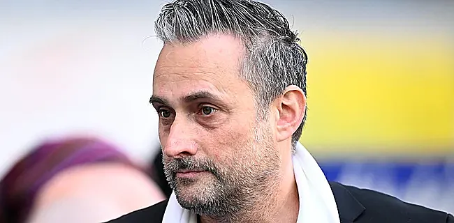 Fin de la saga : le BAS remet définitivement Gand à sa place