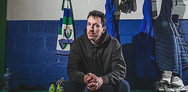 Le RWDM a trouvé son nouvel entraîneur ! 