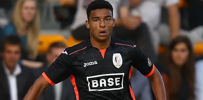 Voici les décisions concernant les exclusions du week-end 