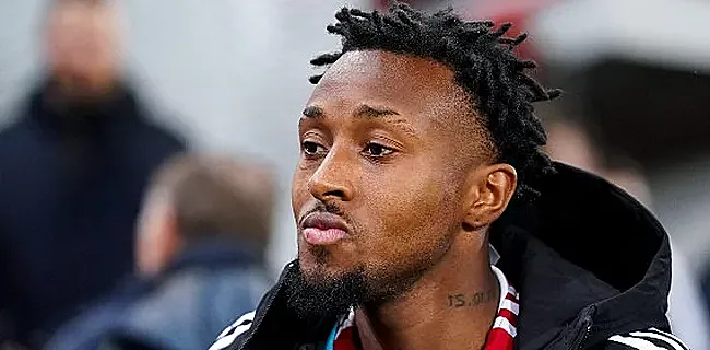 Bastien fait une révélation choquante : 