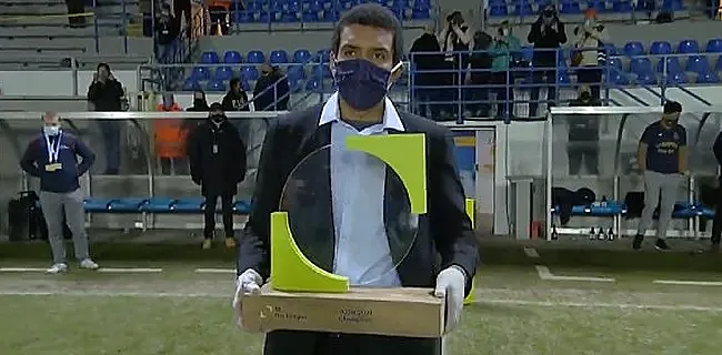 Nouveau format pour la JPL et changements radicaux en D1B