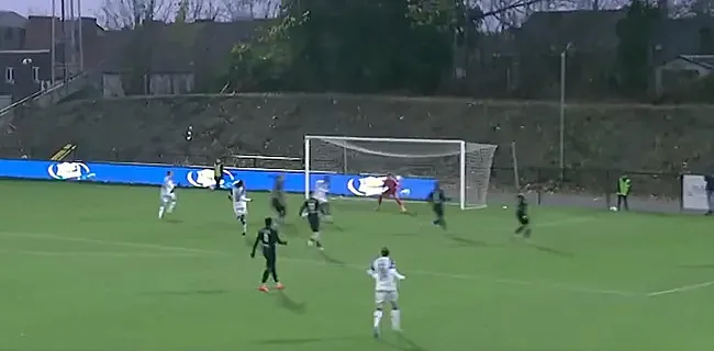 CPL : suspense haletant, le Beerschot de retour en force