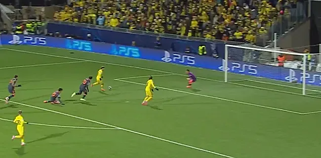 LDC : Exploit de Bodø/Glimt, Leverkusen en position idéale