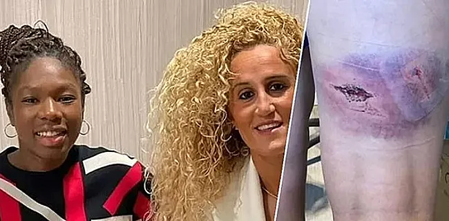 Nouveau scandale incroyable au sein du football français!