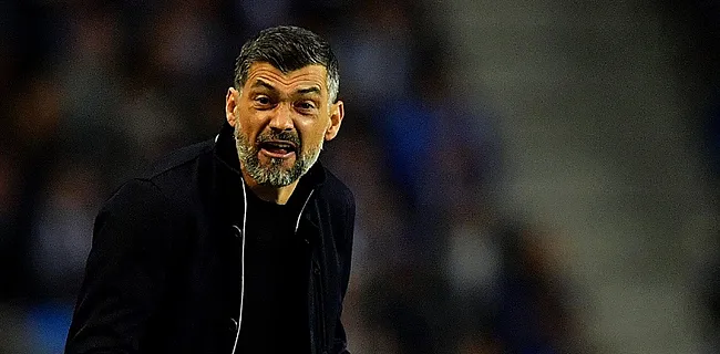 LDC : Feyenoord crée la surprise en éliminant l'AC Milan