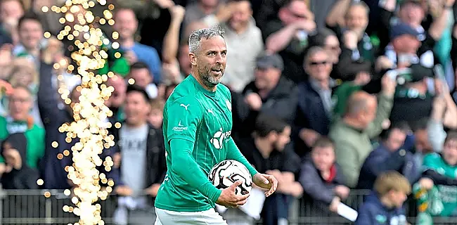 Dender ou Lommel ? Voici qui jouera en JPL la saison à venir