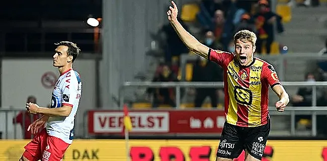 Transferts belges : des transactions surprenantes en Allemagne et en Hongrie