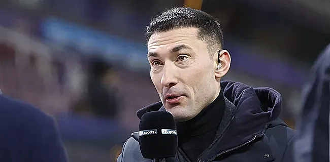 Anderlecht fera-t-il ses achats à La Louvière cet été ? 