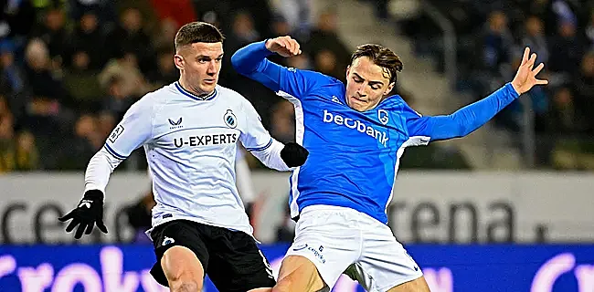 Panique au Club : l'AS Rome entre en course pour Tzolis 