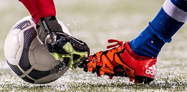 Remises générales: le point région par région