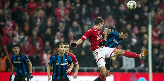 Match nul après 90 minutes en finale de la Coupe? Unibet vous rembourse votre pari perdant